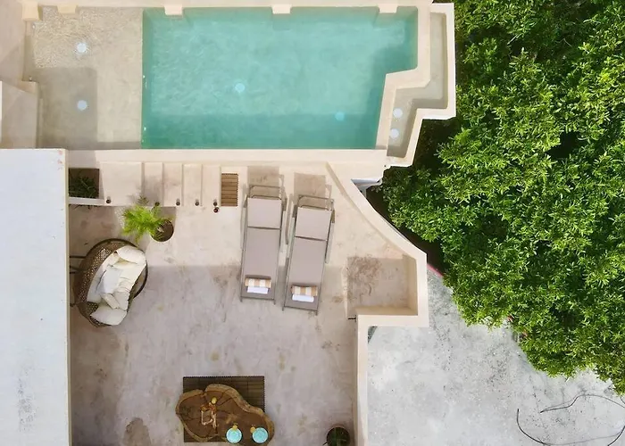 Apartamento Breathtaking Ph 5thav Ocean View Private Pool Roof *
