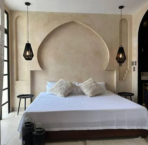 Breathtaking Ph 5thav Ocean View Private Pool Roof