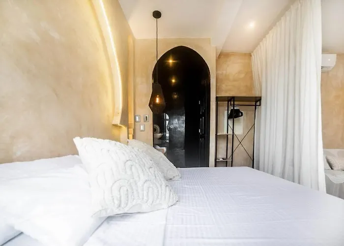 Apartamento Breathtaking Ph 5thav Ocean View Private Pool Roof Playa del Carmen