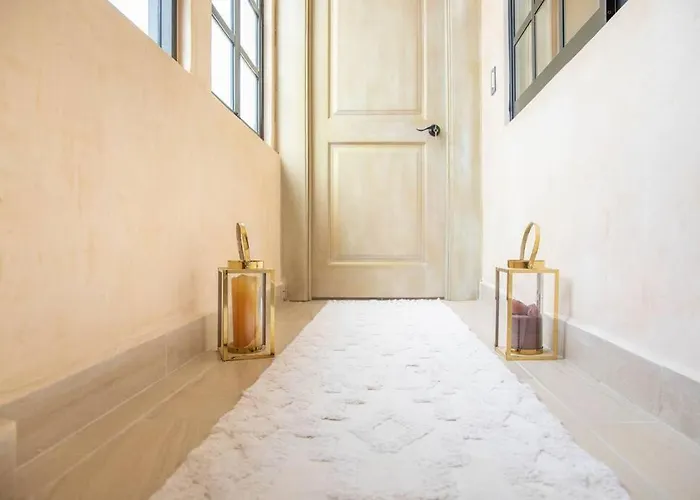 Apartamento Breathtaking Ph 5thav Ocean View Private Pool Roof