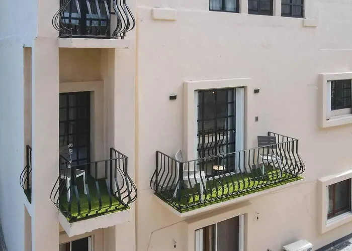 Breathtaking Ph 5thav Ocean View Private Pool Roof Apartamento
