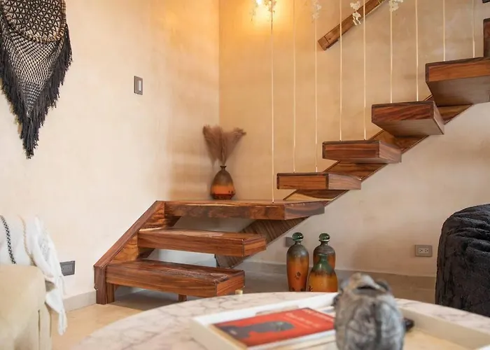 Breathtaking Ph 5thav Ocean View Private Pool Roof Apartamento *