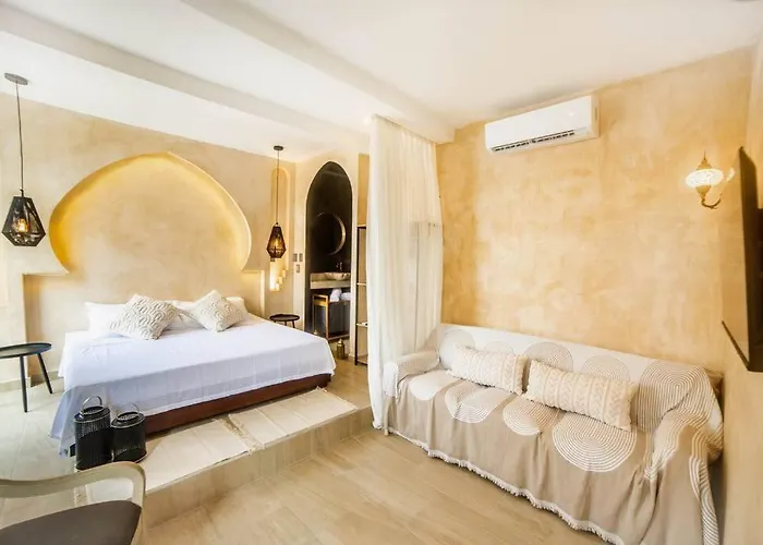 Breathtaking Ph 5thav Ocean View Private Pool Roof Apartamento *