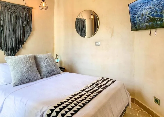 Apartamento Breathtaking Ph 5thav Ocean View Private Pool Roof