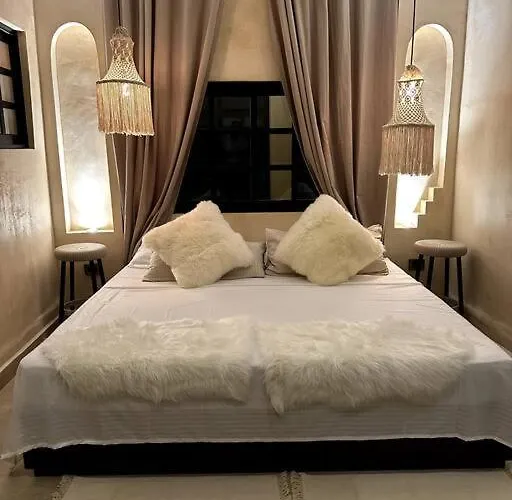 Apartamento Breathtaking Ph 5thav Ocean View Private Pool Roof *
