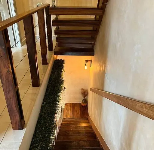 Apartamento Breathtaking Ph 5thav Ocean View Private Pool Roof *