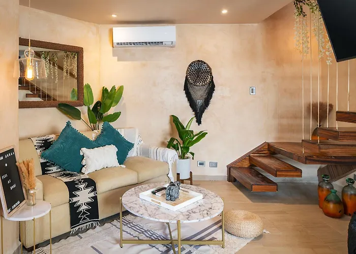Apartamento Breathtaking Ph 5thav Ocean View Private Pool Roof