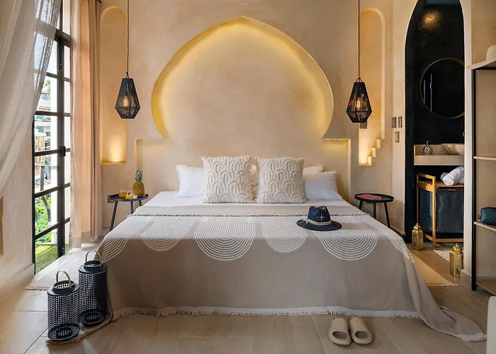 Breathtaking Ph 5thav Ocean View Private Pool Roof Apartamento