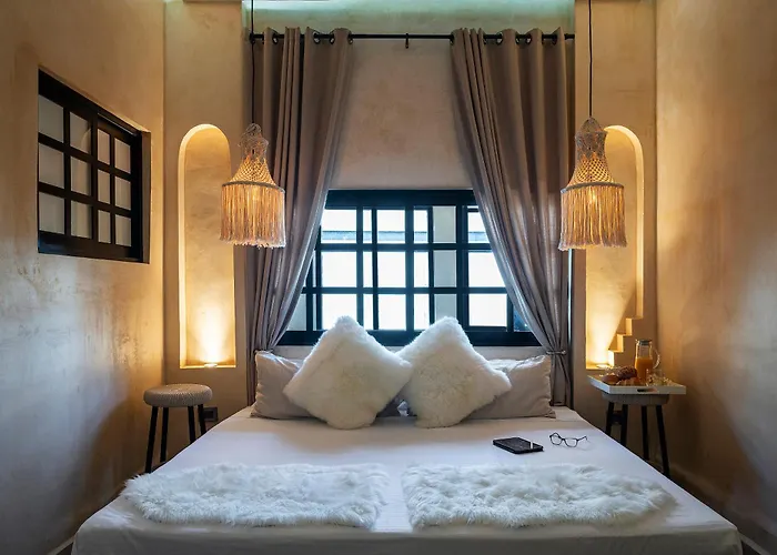 Breathtaking Ph 5thav Ocean View Private Pool Roof Apartamento Playa del Carmen