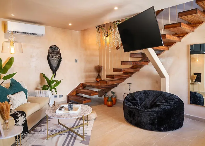 Breathtaking Ph 5thav Ocean View Private Pool Roof Apartamento