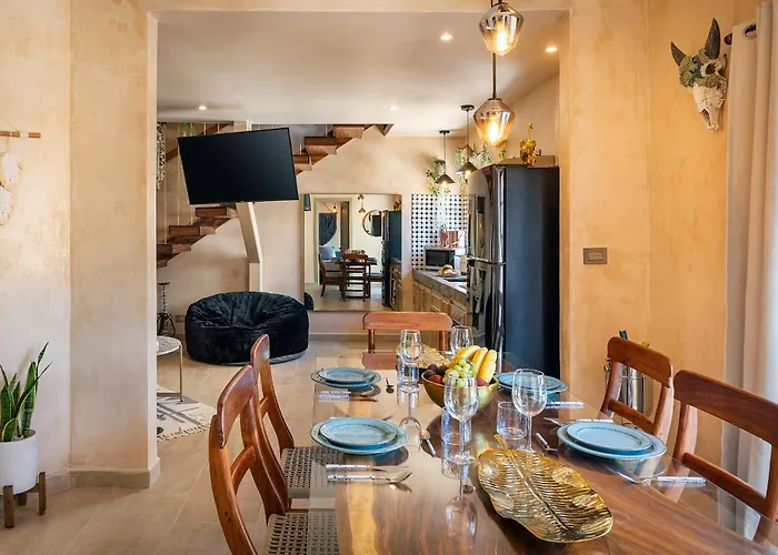 Apartamento Breathtaking Ph 5thav Ocean View Private Pool Roof