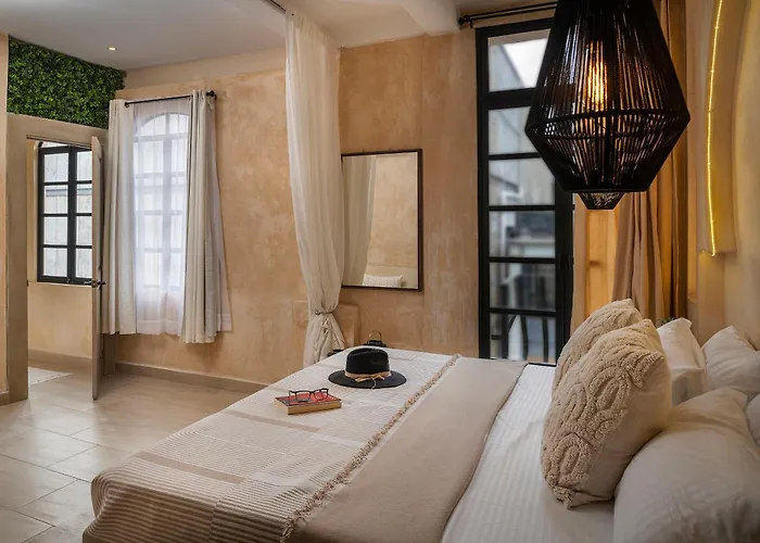 Breathtaking Ph 5thav Ocean View Private Pool Roof Apartamento