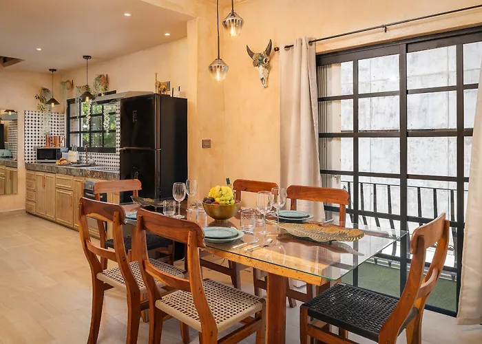 Apartamento Breathtaking Ph 5thav Ocean View Private Pool Roof