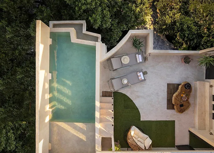 Breathtaking Ph 5thav Ocean View Private Pool Roof