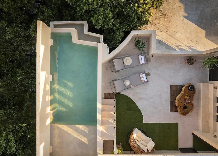 Breathtaking Ph 5thav Ocean View Private Pool Roof *