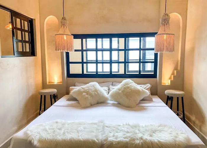 Breathtaking Ph 5thav Ocean View Private Pool Roof Apartamento