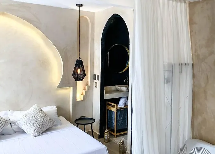 Breathtaking Ph 5thav Ocean View Private Pool Roof * Playa del Carmen