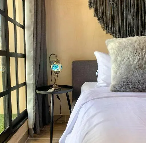 Breathtaking Ph 5thav Ocean View Private Pool Roof Playa del Carmen