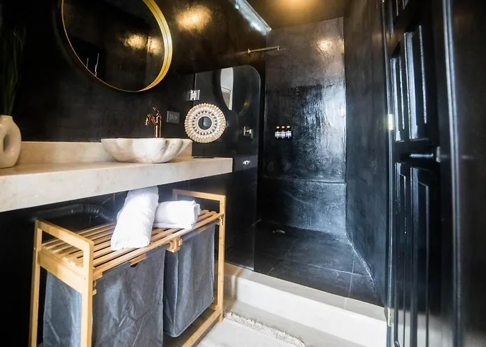 Breathtaking Ph 5thav Ocean View Private Pool Roof Apartamento