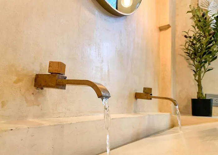 Breathtaking Ph 5thav Ocean View Private Pool Roof Apartamento *